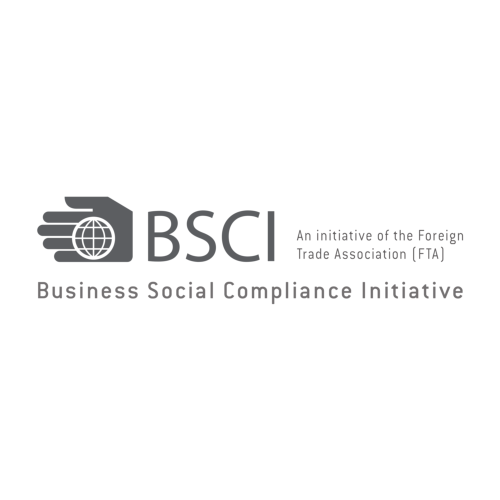 bsci
